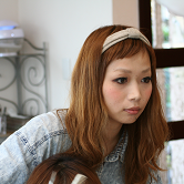 Saki Korematsu