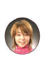 Rika Ito