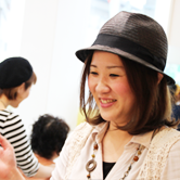 Tomoko Okigawa